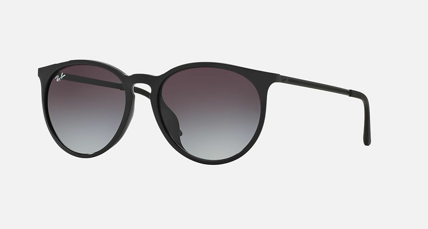 Солнцезащитные очки Ray-Ban