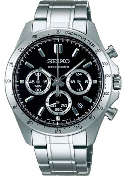 Наручные часы SEIKO 