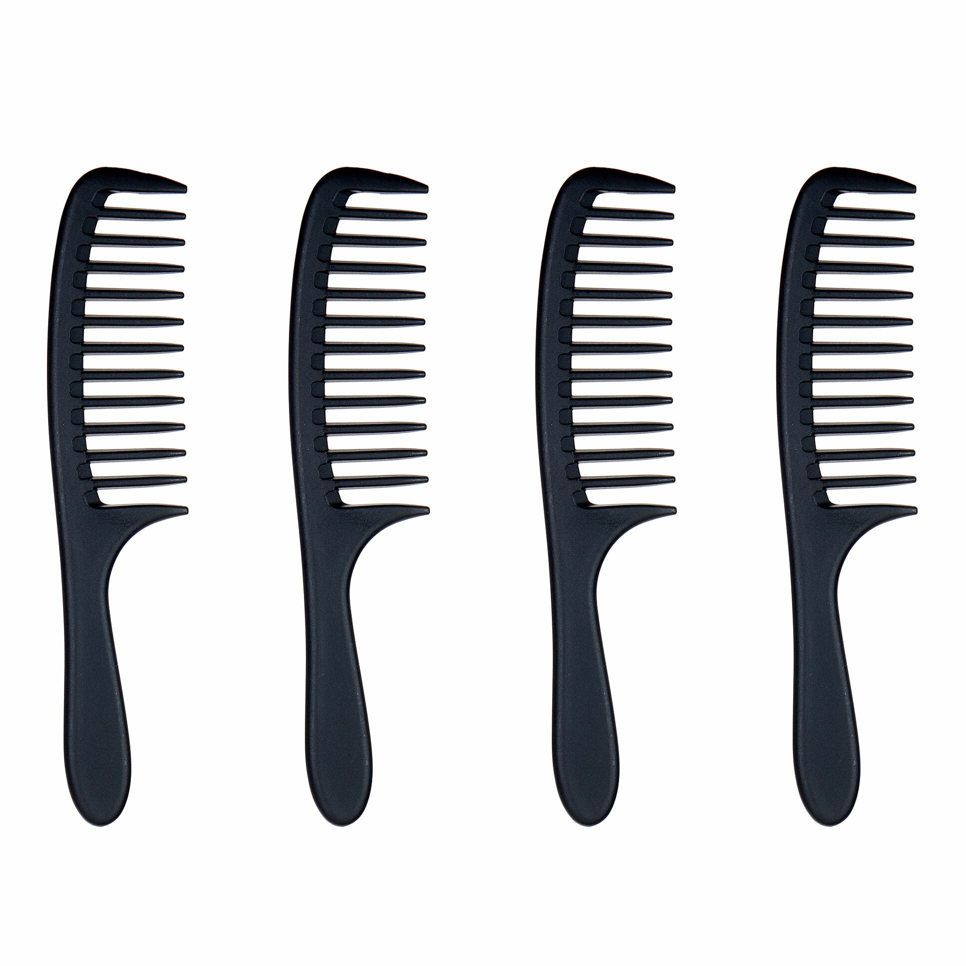 фото UGOL / Расческа - гребень