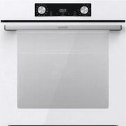 Электрический духовой шкаф Gorenje BOS6737E13WG