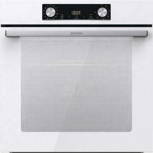 Электрический духовой шкаф Gorenje BOS6737E13WG