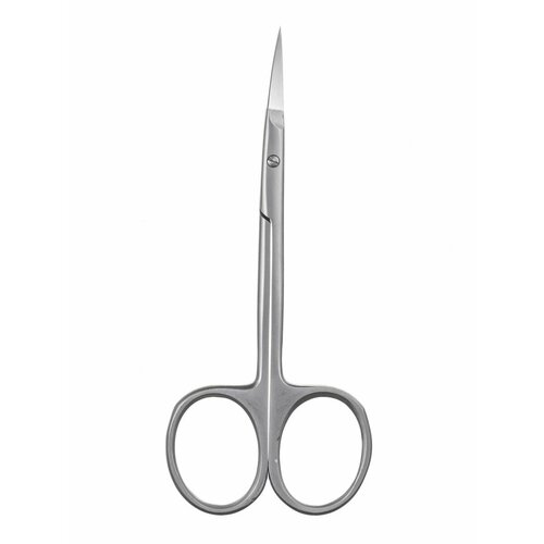 Маникюрные ножницы для кутикулы профессиональные