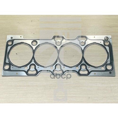 Прокладка Гбц Ehg1603 Cummins Isf 2.8 Газель Бизнес, Foton 5257187 All4MOTORS арт. EHG1603