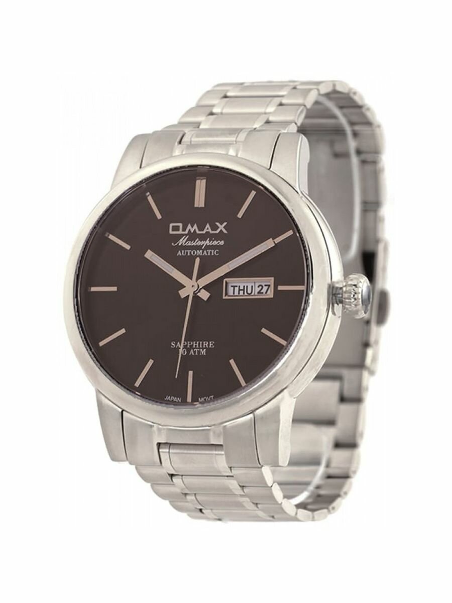 Наручные часы OMAX Automatic 83426