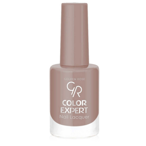 Golden Rose Лак для ногтей Color Expert Nail Lacquer, 10.2 мл, 99