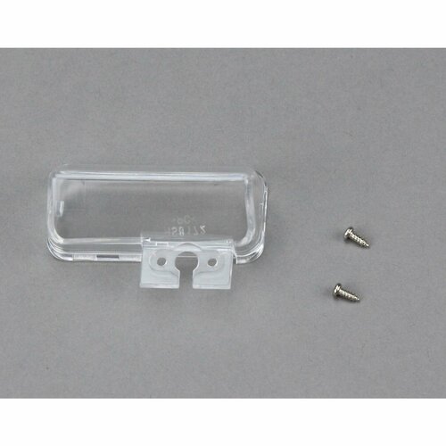 Адаптер для камеры для CAM-7 в подсветку номера Peugeot Toyota 24000₽