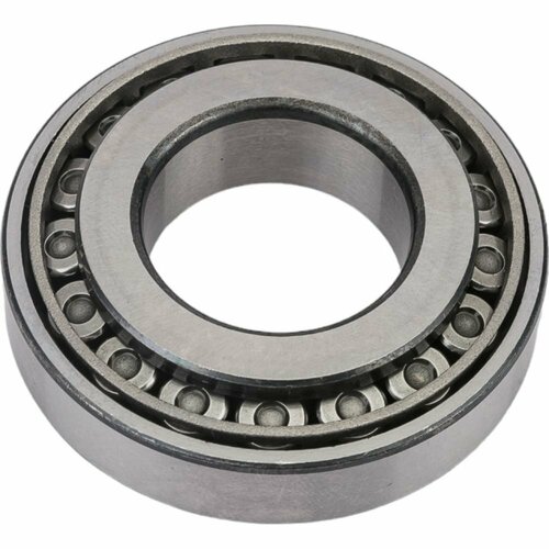 Подшипник NTN 720646206