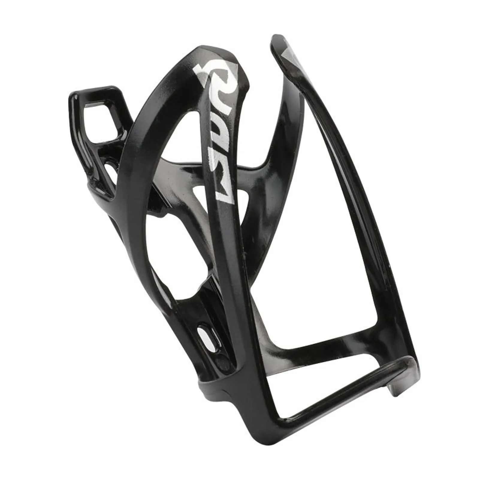 Флягодержатель Bottle Cage