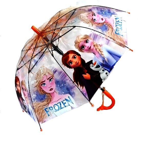 Зонт-трость Diniya 