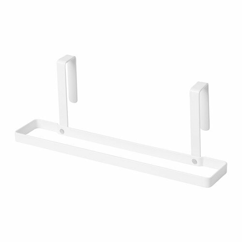 фото Держатель для полотенец, Ikea Palycke