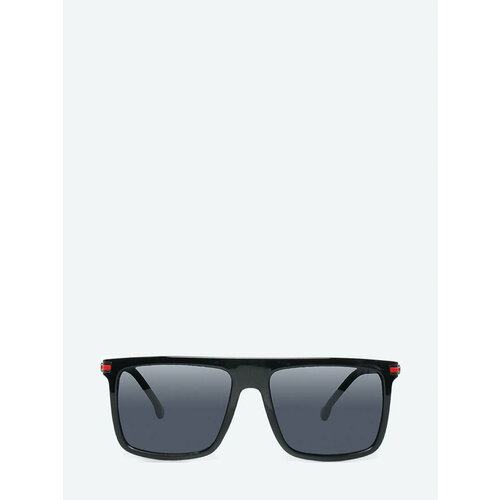 фото Солнцезащитные очки vitacci ev24050-1, мультиколор