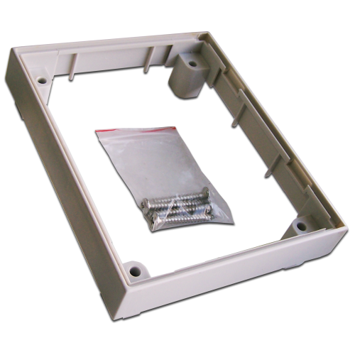 Lanmaster Проставка для увеличения глубины настенного бокса TWT-DB10-3PHR 1830₽