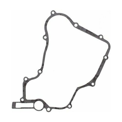 Прокладка внутренней крышки сцепления CR125R 05-07