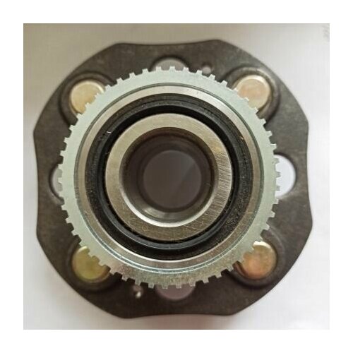 Подшипник ступицы Tanaki HONH330005 для Honda Accord IV 90-93, civic III 87-89 , Mazda MX-5 95-98
