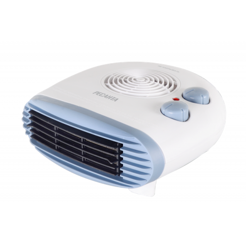 Тепловентилятор электрический спиральный Ресанта ТВС-3 250500₽