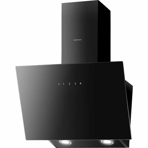 Вытяжка NORDFROST HM 6080 B 1599000₽