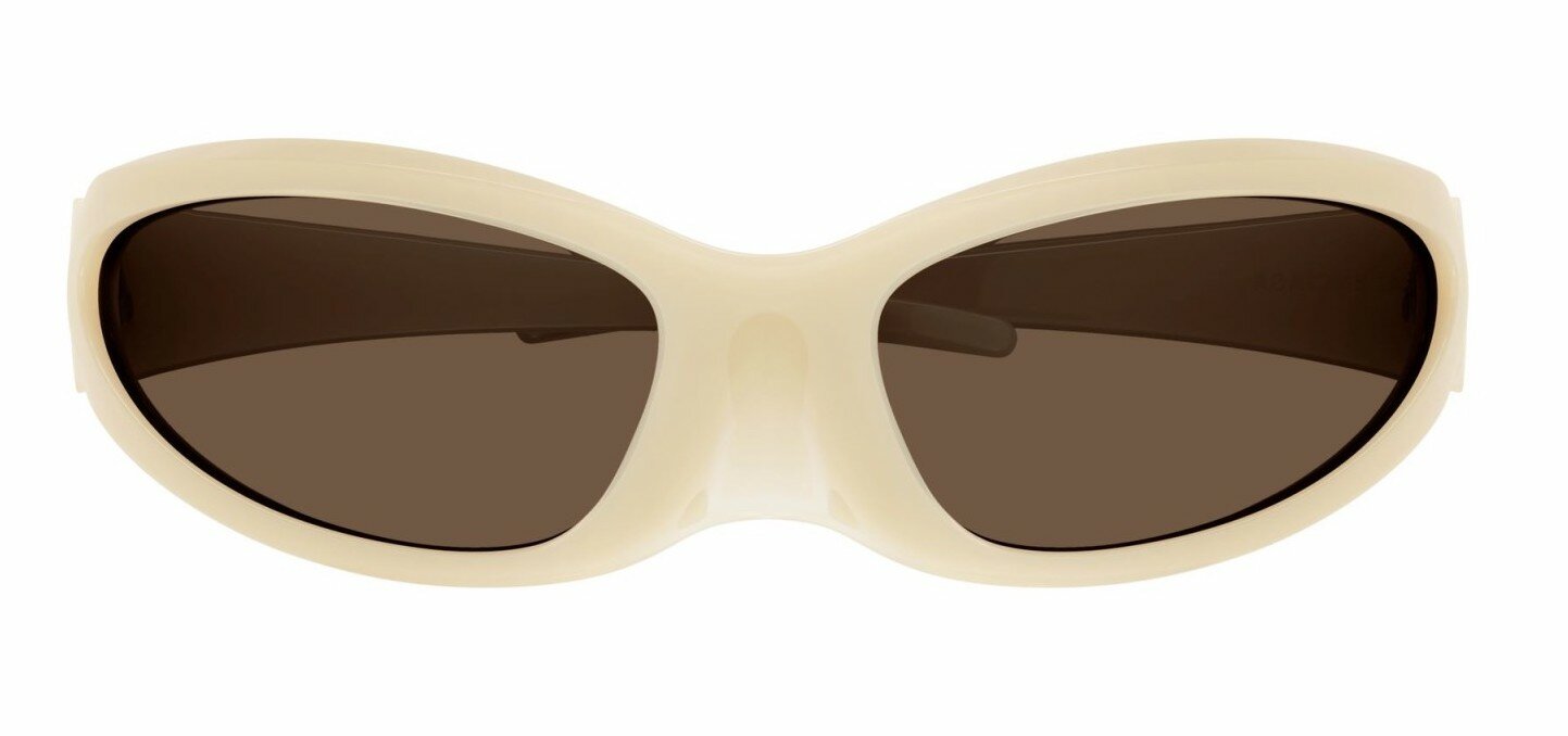 Солнцезащитные очки BALENCIAGA  Balenciaga BB0251S 003