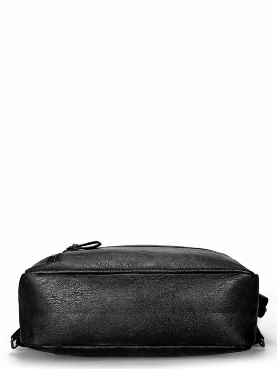 Рюкзак Multibrand 950-black - фото №9