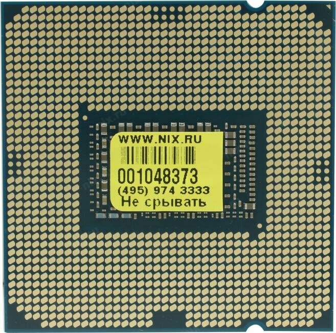 Процессор INTEL Core i7 11700, LGA 1200, BOX [bx8070811700 s rkns] - фото №20