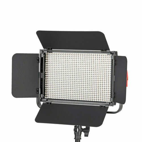 Осветитель светодиодный Falcon Eyes FlatLight 900 LED 2 1991000₽