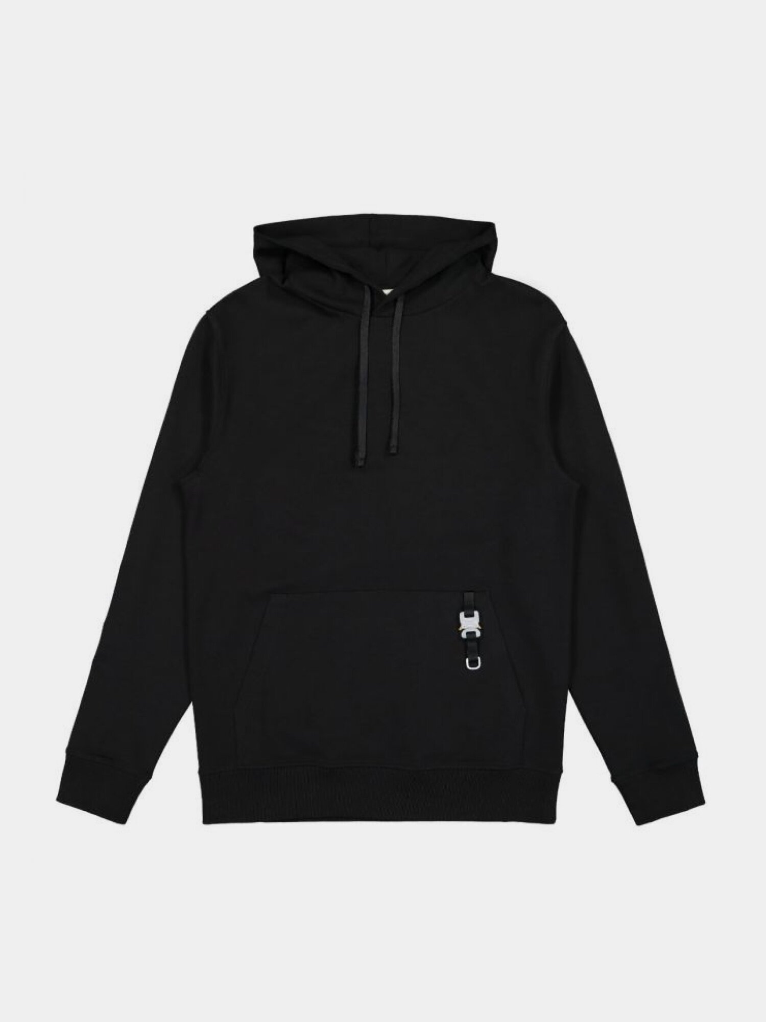 Худи 1017 ALYX 9SM Hoodie - 2