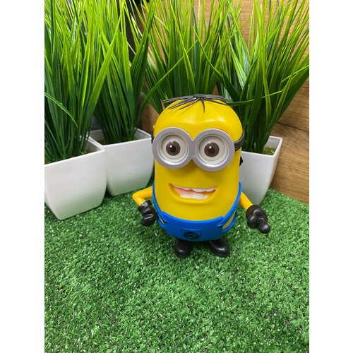 Колонка миньонпортативная 99700₽