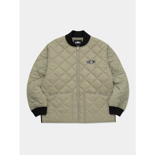 Куртка LMC, размер L, бежевый