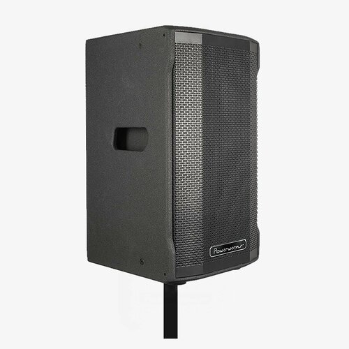 Powerwerks PWR12 активная АС 2 полосы class D 1000 Вт 12 135 6363900₽