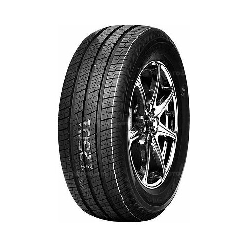 Firemax FM916 225/75 R16C 121/120R