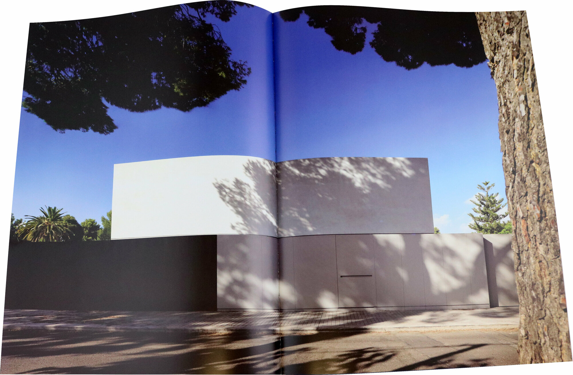 Fran Silvestre Architects (Jodidio Philip) - фото №2