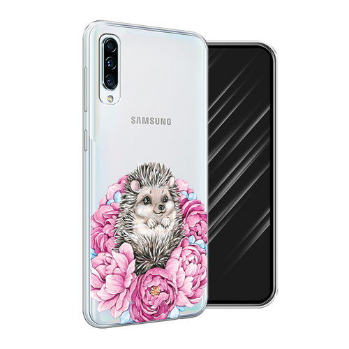 серый, бесцветный, голубой, розовый