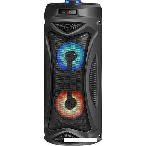 Акустическая система DEFENDER G70 65171 362500₽