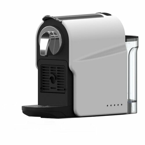 Кофемашина капсульного типа JONR KM-C0518 1154000₽