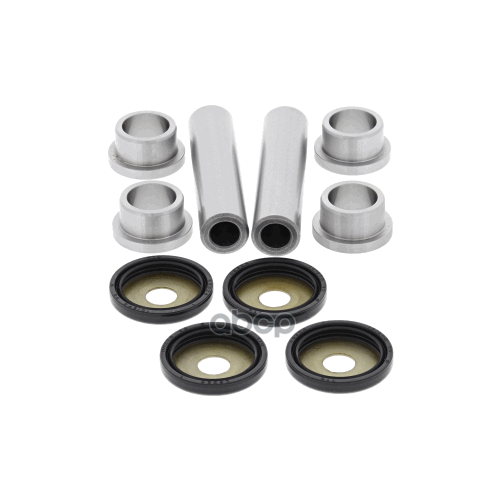 Сайлентблоки, Комплект ALL BALLS RACING арт. 50-1034-K