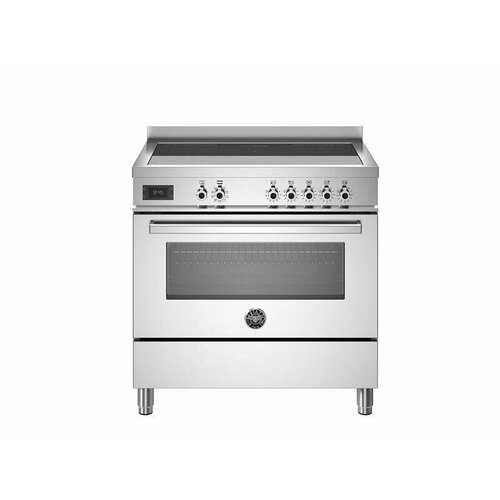 Bertazzoni Варочный центр Bertazzoni PRO95I1ENET 78890000₽