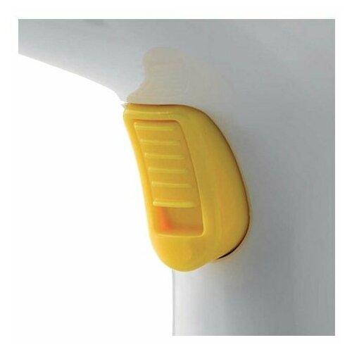 Отпариватель Ariete 4167 White 430500₽