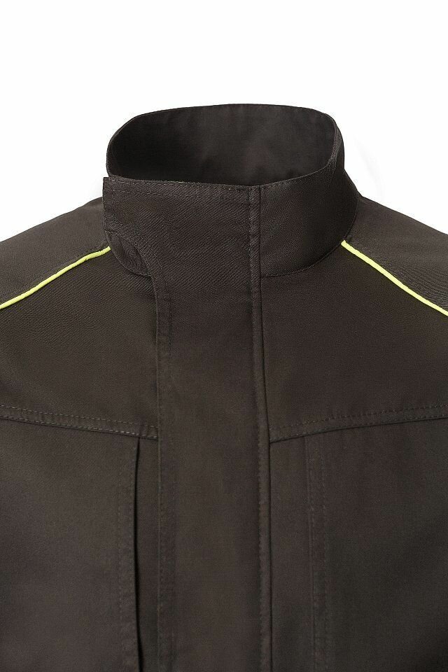 Комбинезон рабочий мужской котпрофи — фото 1