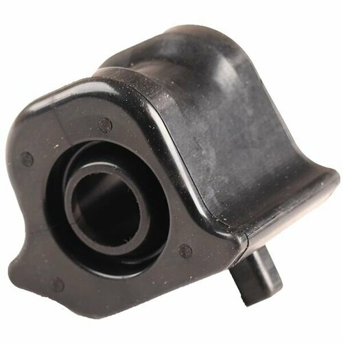 Втулка 48815-48080 TRC AVU65