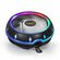 Кулер для процессора ExeGate Dark Magic EE126M-PWM.RGB