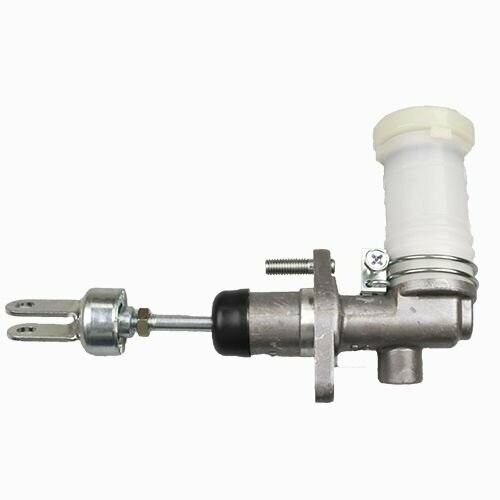 Главный цилиндр сцепления FIC FM-8202 5/8-Дюйма OEM:23810-65D00 SUZUKI ESCUDO TL52W/TD62W H25A/J20A