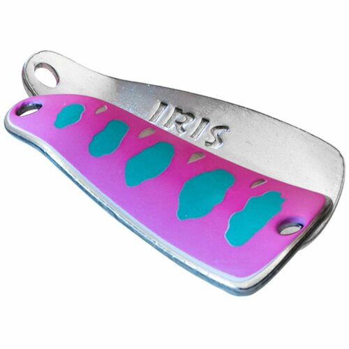 фото Блесна sv fishing iris 2.2гр 27.5мм #ts08 sv fishing lures