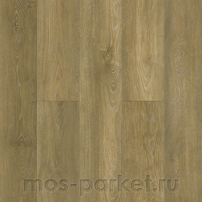 фото Каменный SPC ламинат Alpine Floor Classic Light ECO 107-88 Акация
