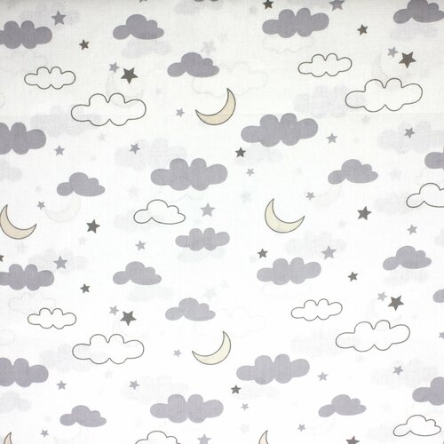 Ткань для шитья 