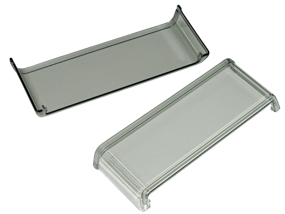 фото Крышка полки балкона двери холодильника Атлант 301543108300