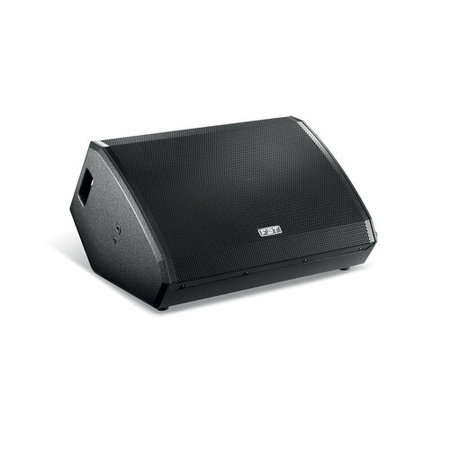 FBT VENTIS 115MA - Сценический монитор 28966300₽