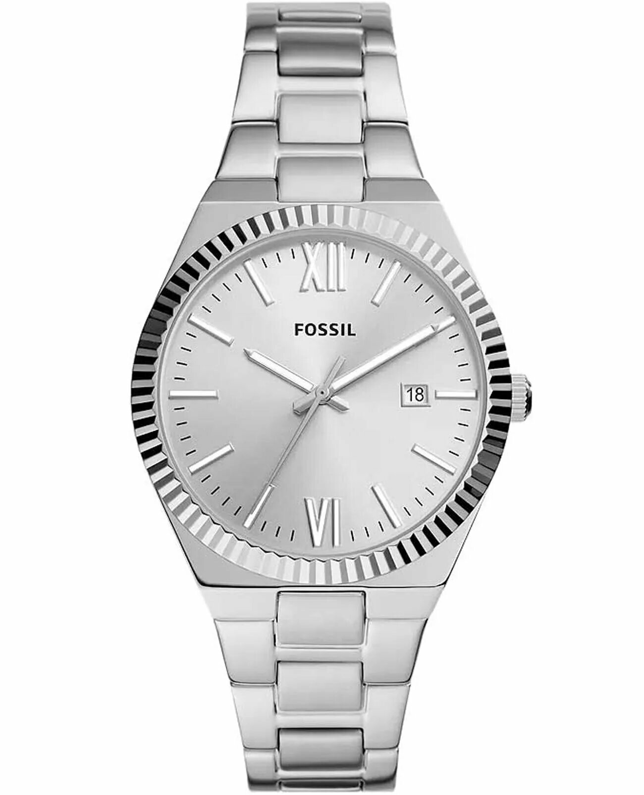 Наручные часы FOSSIL Scarlette