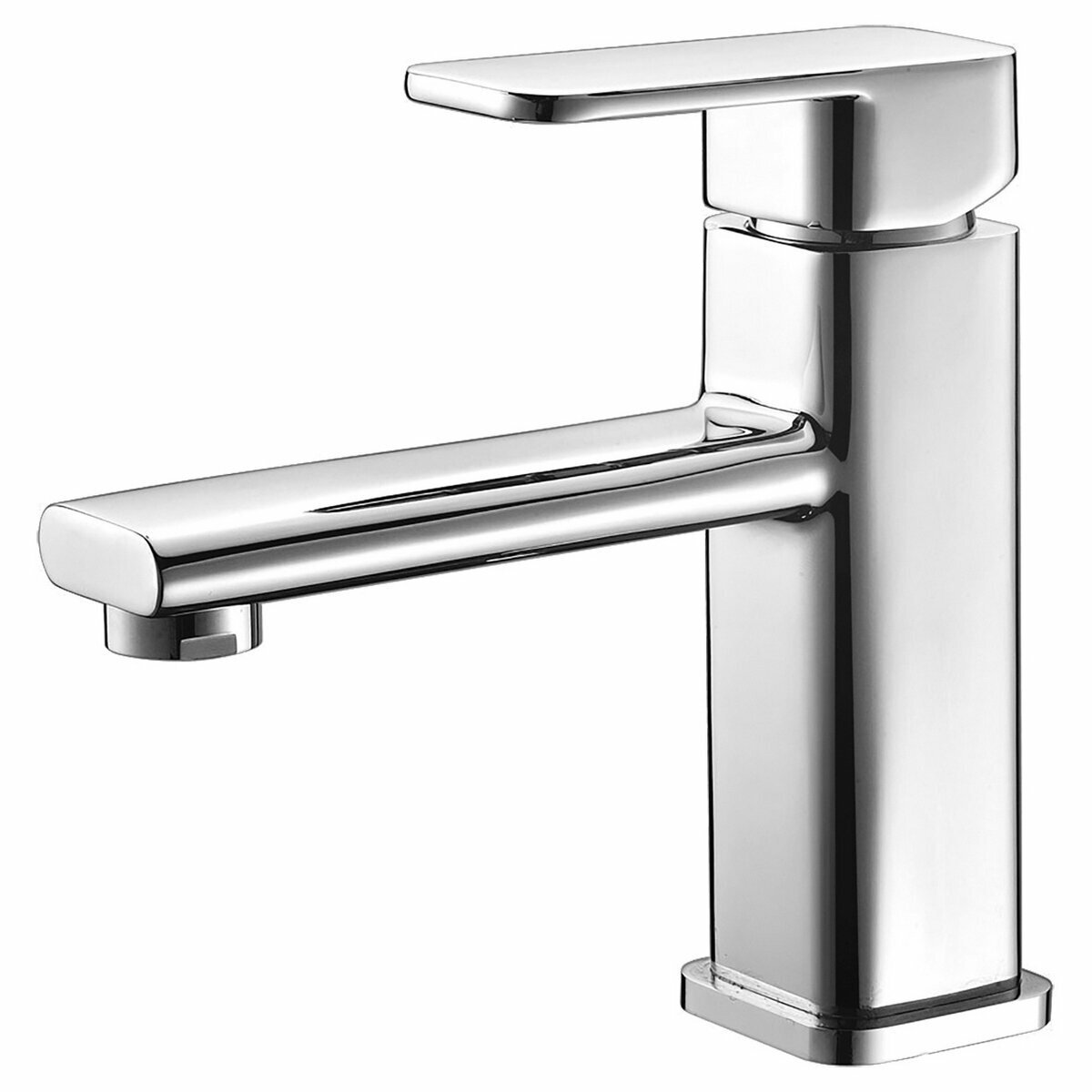 Смеситель для раковины Elghansa Mondschein 1620235