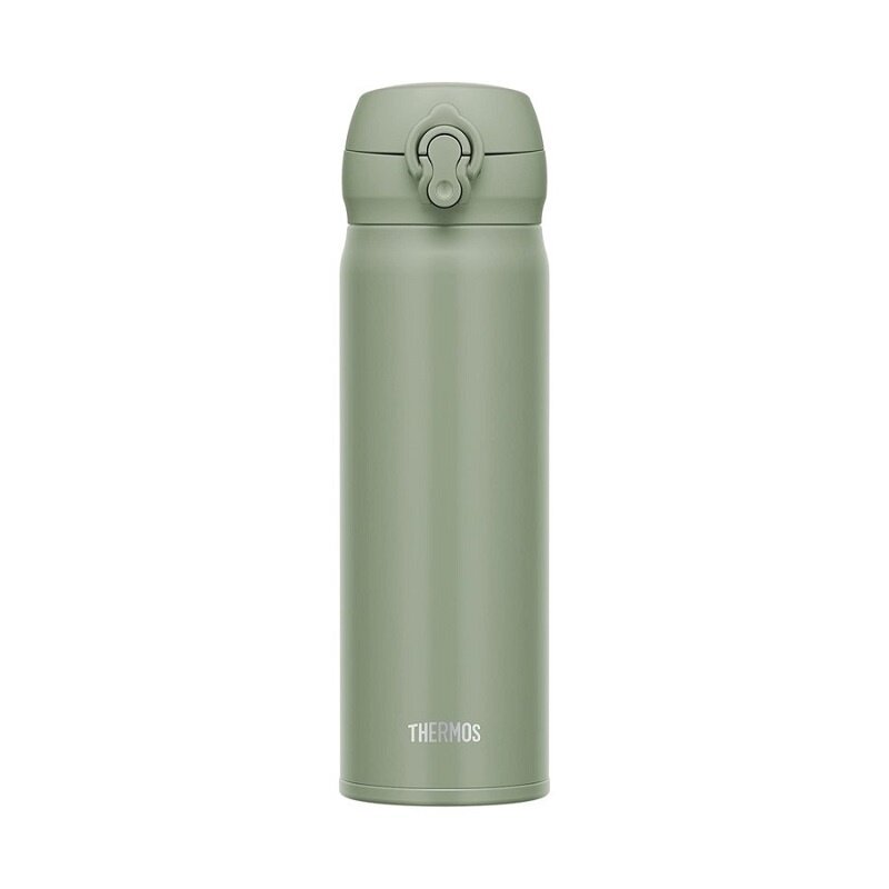 Термос Thermos JNL-506 SMKKI 0,5л - фото №1