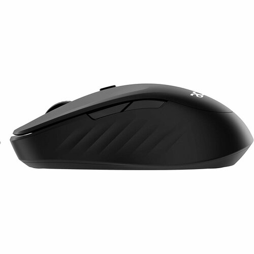 Мышь Acer OMR300 Black ZL. MCECC.01R