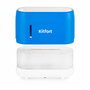 Увлажнитель-ароматизатор воздуха Kitfort КТ-2887-3 бело-синий
